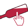 site-logo